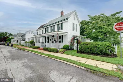 8 Crawford Street, Middletown, DE 19709 - Photo 2