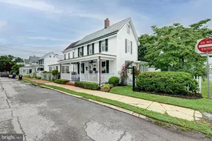 8 Crawford St, Middletown, DE 19709 - Photo 2