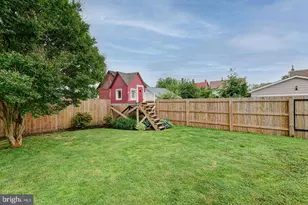 8 Crawford St, Middletown, DE 19709 - Photo 12
