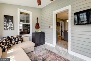 8 Crawford St, Middletown, DE 19709 - Photo 36