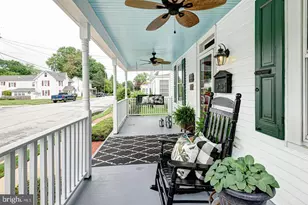 8 Crawford St, Middletown, DE 19709 - Photo 18