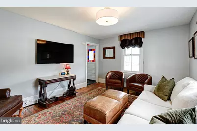 8 Crawford Street, Middletown, DE 19709 - Photo 22