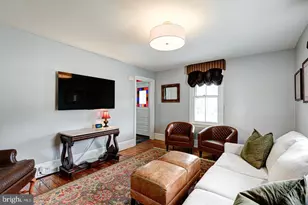 8 Crawford St, Middletown, DE 19709 - Photo 22