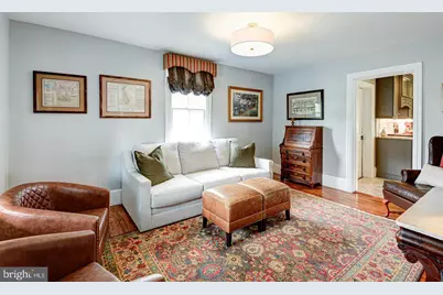 8 Crawford Street, Middletown, DE 19709 - Photo 20