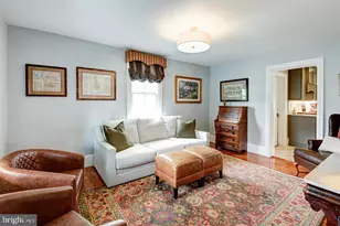 8 Crawford St, Middletown, DE 19709 - Photo 20