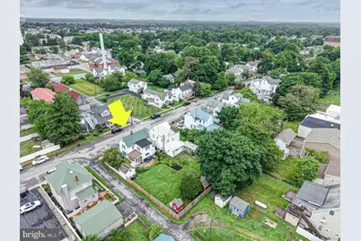 8 Crawford Street, Middletown, DE 19709 - Photo 62