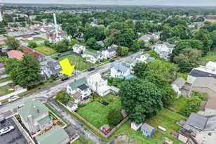 8 Crawford St, Middletown, DE 19709 - Photo 62