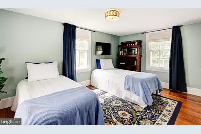 8 Crawford Street, Middletown, DE 19709 - Photo 42