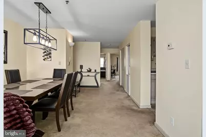 5215 Le Parc Drive #6, Wilmington, DE 19809 - Photo 10