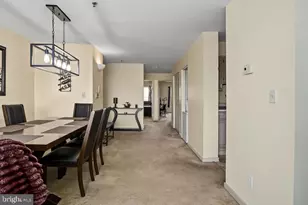 5215 Le Parc Dr, Wilmington, DE 19809 - Photo 10