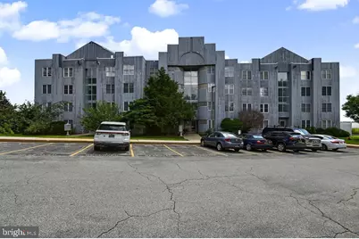 5215 Le Parc Drive #6, Wilmington, DE 19809 - Photo 2