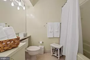 5215 Le Parc Dr, Wilmington, DE 19809 - Photo 16