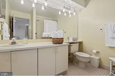 5215 Le Parc Drive #6, Wilmington, DE 19809 - Photo 20
