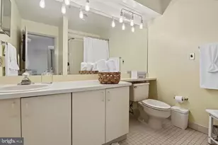 5215 Le Parc Dr, Wilmington, DE 19809 - Photo 20