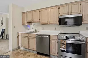 5215 Le Parc Dr, Wilmington, DE 19809 - Photo 14