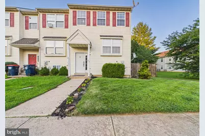 57 Franklin Drive, Middletown, DE 19709 - Photo 10