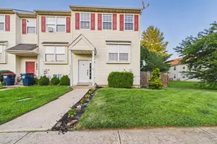 57 Franklin Dr, Middletown, DE 19709 - Photo 10