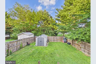57 Franklin Drive, Middletown, DE 19709 - Photo 8