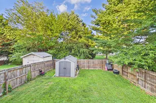 57 Franklin Dr, Middletown, DE 19709 - Photo 8