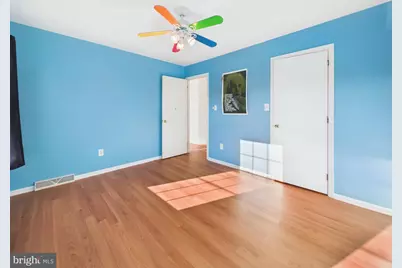 57 Franklin Drive, Middletown, DE 19709 - Photo 24