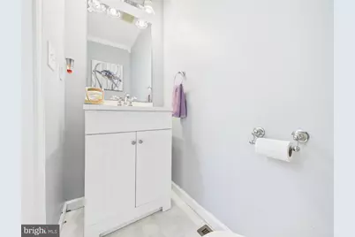 57 Franklin Drive, Middletown, DE 19709 - Photo 22