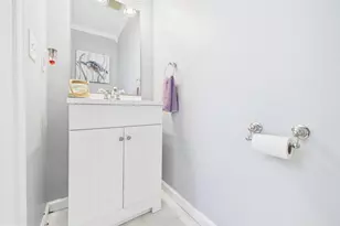 57 Franklin Dr, Middletown, DE 19709 - Photo 22