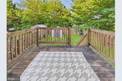 57 Franklin Drive, Middletown, DE 19709 - Photo 36