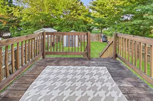 57 Franklin Dr, Middletown, DE 19709 - Photo 36