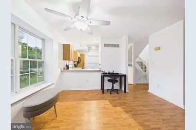 57 Franklin Drive, Middletown, DE 19709 - Photo 16