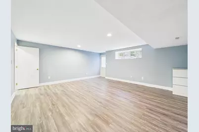 57 Franklin Drive, Middletown, DE 19709 - Photo 34