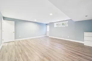 57 Franklin Dr, Middletown, DE 19709 - Photo 34