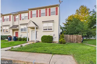 57 Franklin Drive, Middletown, DE 19709 - Photo 1