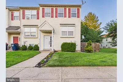 57 Franklin Drive, Middletown, DE 19709 - Photo 38