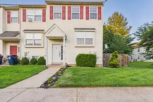 57 Franklin Dr, Middletown, DE 19709 - Photo 38