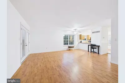 57 Franklin Drive, Middletown, DE 19709 - Photo 18