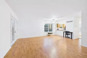 57 Franklin Dr, Middletown, DE 19709 - Photo 18