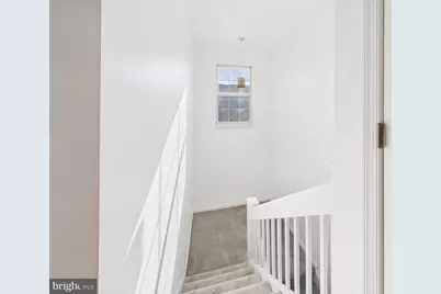 57 Franklin Drive, Middletown, DE 19709 - Photo 32