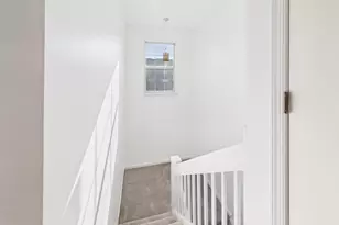 57 Franklin Dr, Middletown, DE 19709 - Photo 32