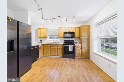 57 Franklin Drive, Middletown, DE 19709 - Photo 2
