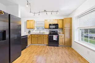 57 Franklin Dr, Middletown, DE 19709 - Photo 2