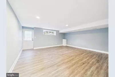57 Franklin Drive, Middletown, DE 19709 - Photo 6