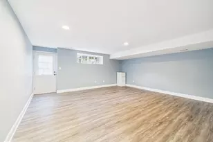 57 Franklin Dr, Middletown, DE 19709 - Photo 6