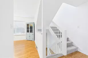 57 Franklin Dr, Middletown, DE 19709 - Photo 12