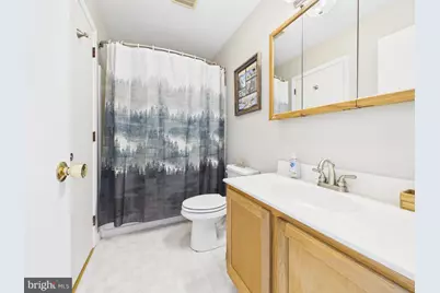 57 Franklin Drive, Middletown, DE 19709 - Photo 26