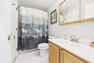 57 Franklin Dr, Middletown, DE 19709 - Photo 26