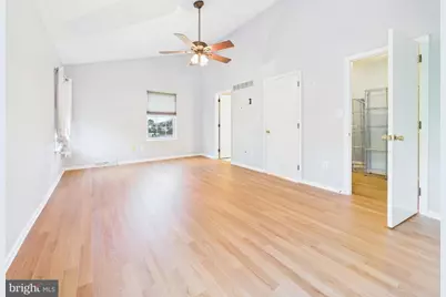 57 Franklin Drive, Middletown, DE 19709 - Photo 28