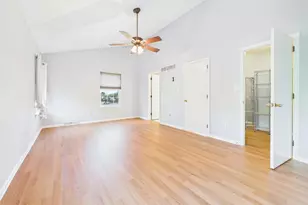57 Franklin Dr, Middletown, DE 19709 - Photo 28