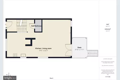 57 Franklin Drive, Middletown, DE 19709 - Photo 40