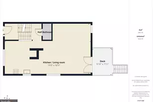 57 Franklin Dr, Middletown, DE 19709 - Photo 40
