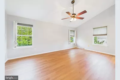 57 Franklin Drive, Middletown, DE 19709 - Photo 30